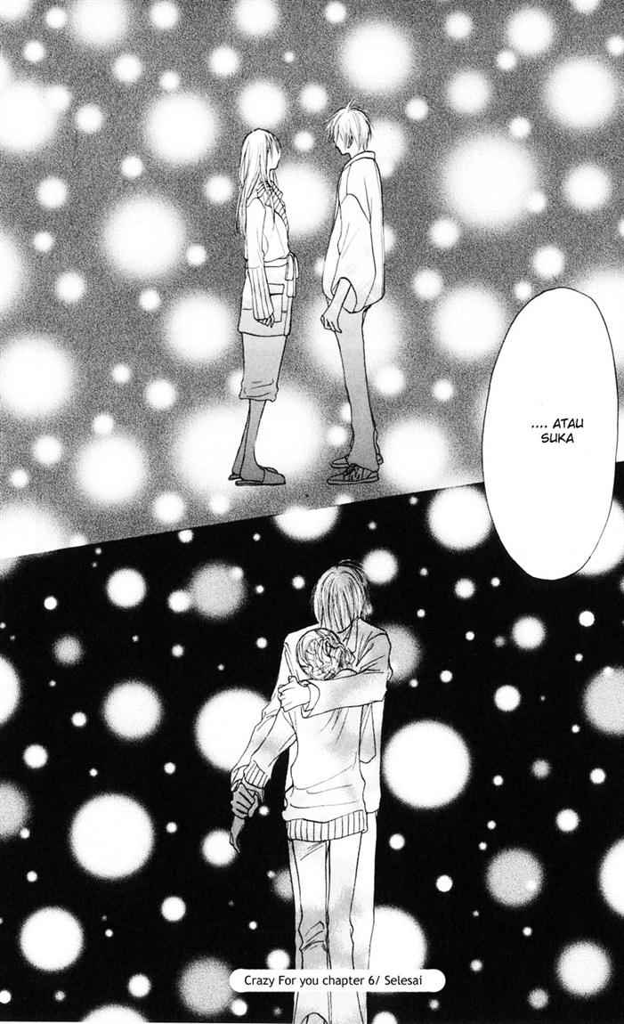 Chapter 6 - halaman 42