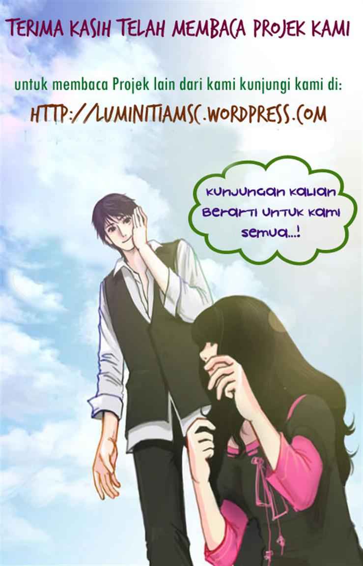 Chapter 6 - halaman 43