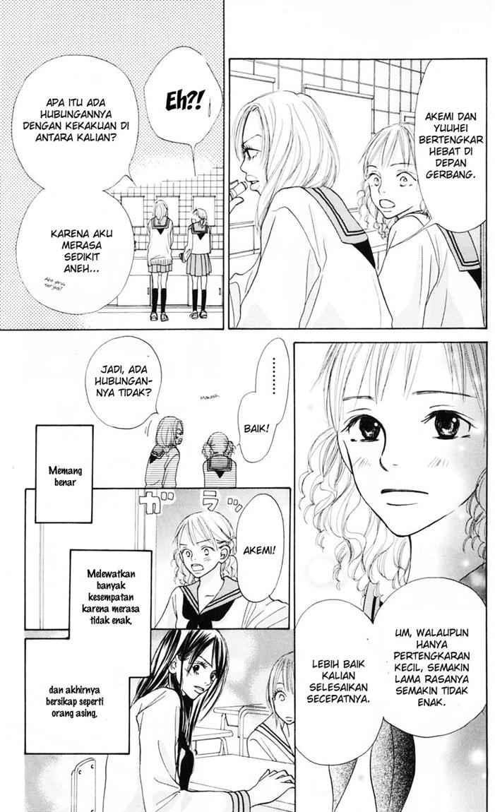 Chapter 6 - halaman 6