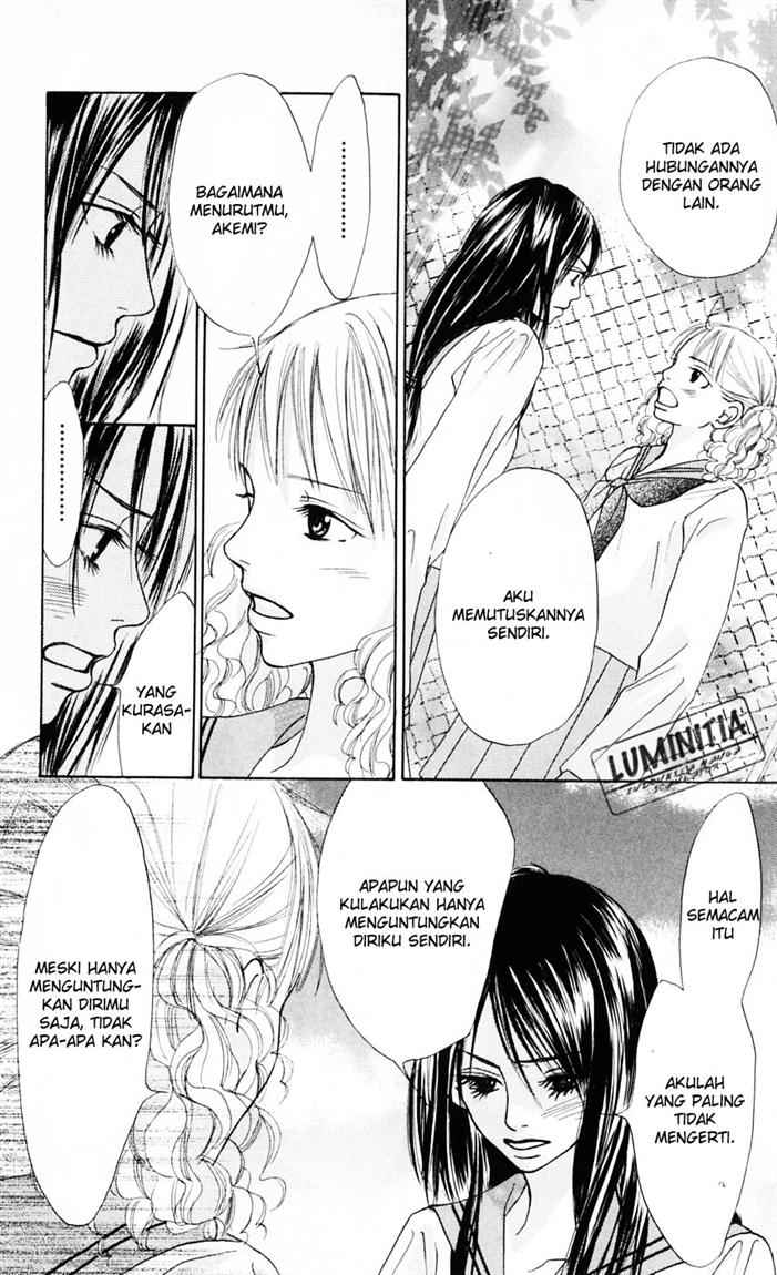 Chapter 6 - halaman 8