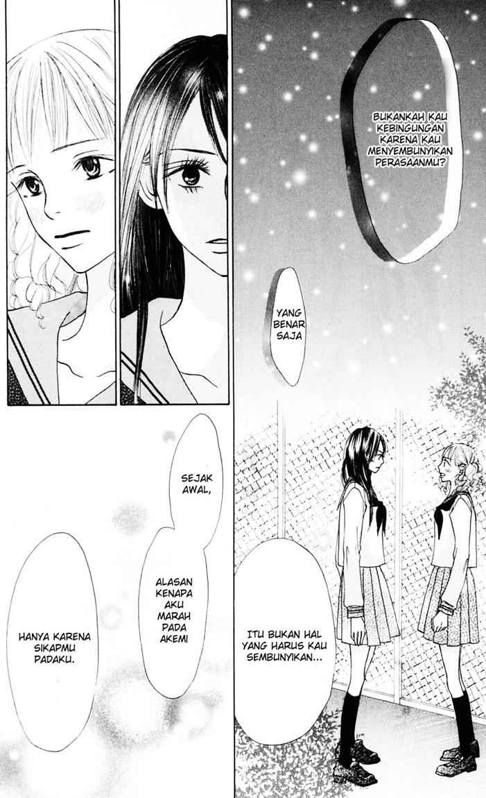 Chapter 6 - halaman 9