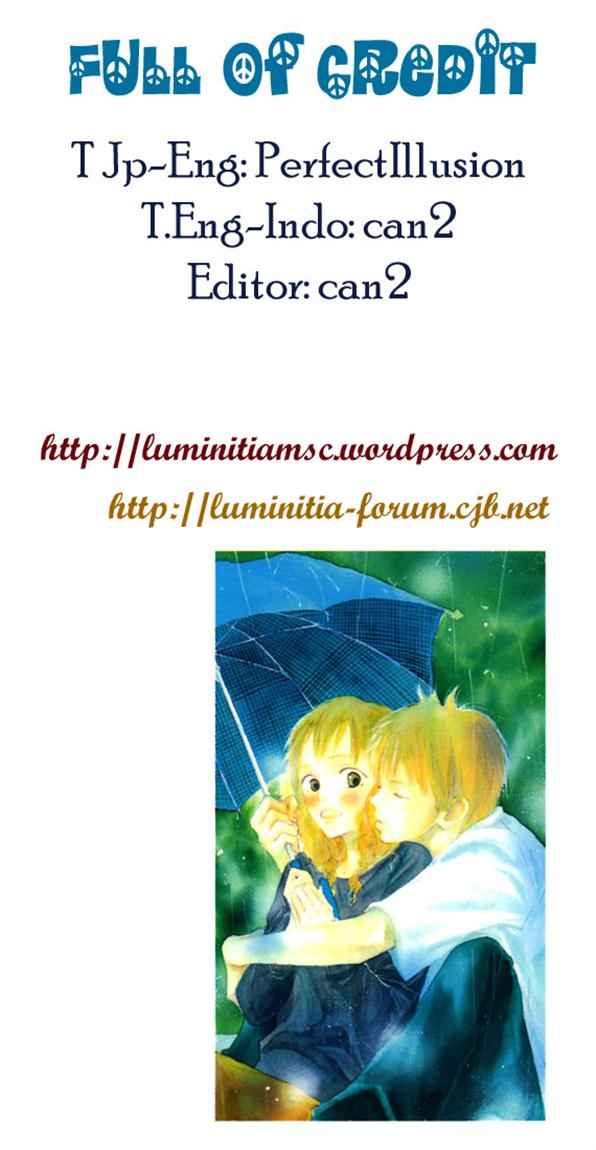 Chapter 5 - halaman 2