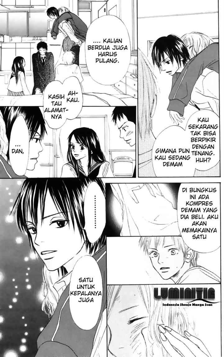 Chapter 5 - halaman 12