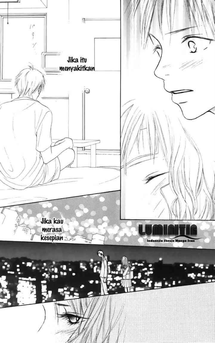 Chapter 5 - halaman 13