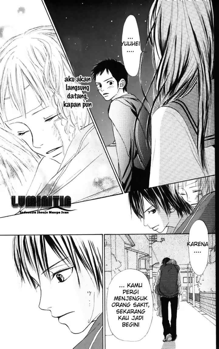 Chapter 5 - halaman 14