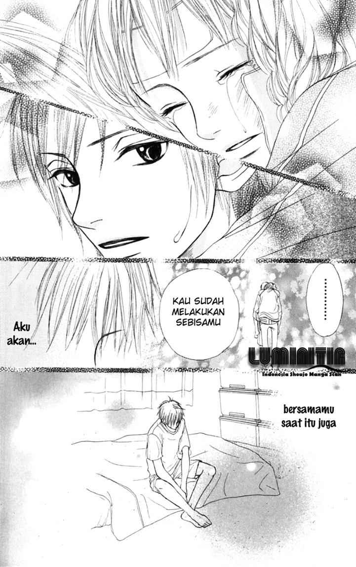 Chapter 5 - halaman 15