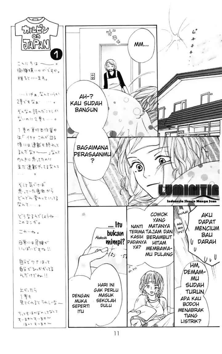 Chapter 5 - halaman 16