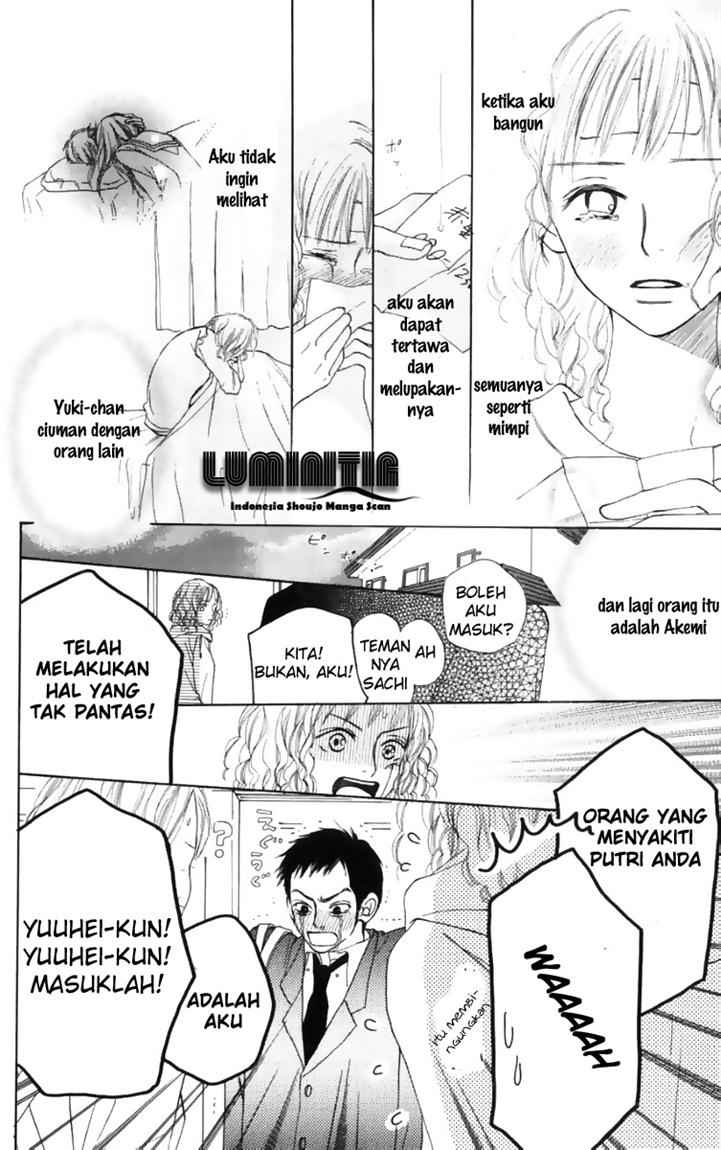 Chapter 5 - halaman 17