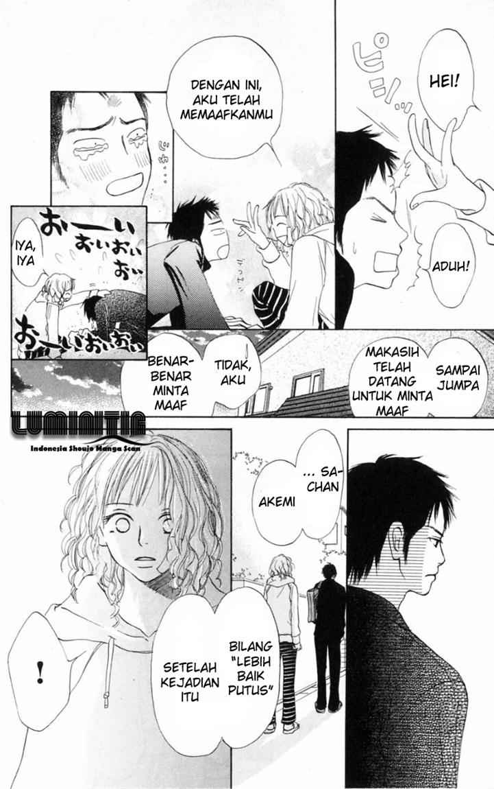 Chapter 5 - halaman 19