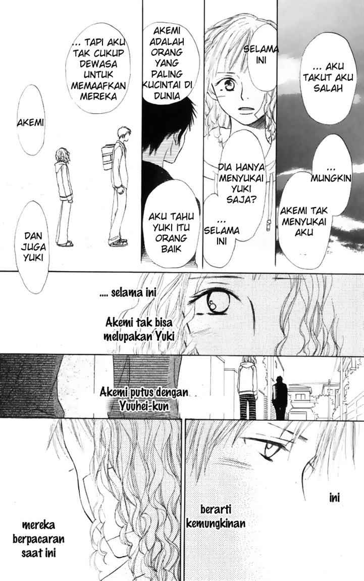 Chapter 5 - halaman 20