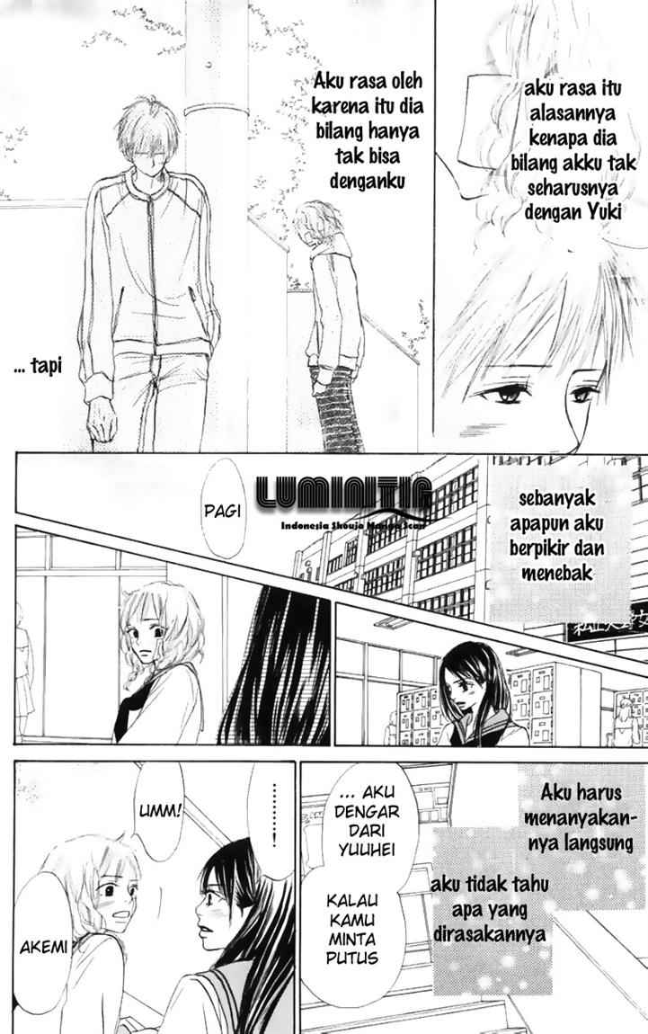 Chapter 5 - halaman 21