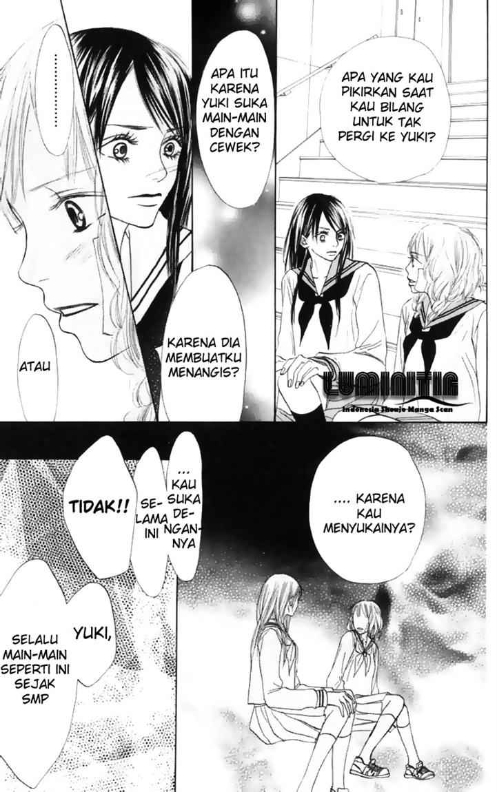 Chapter 5 - halaman 22