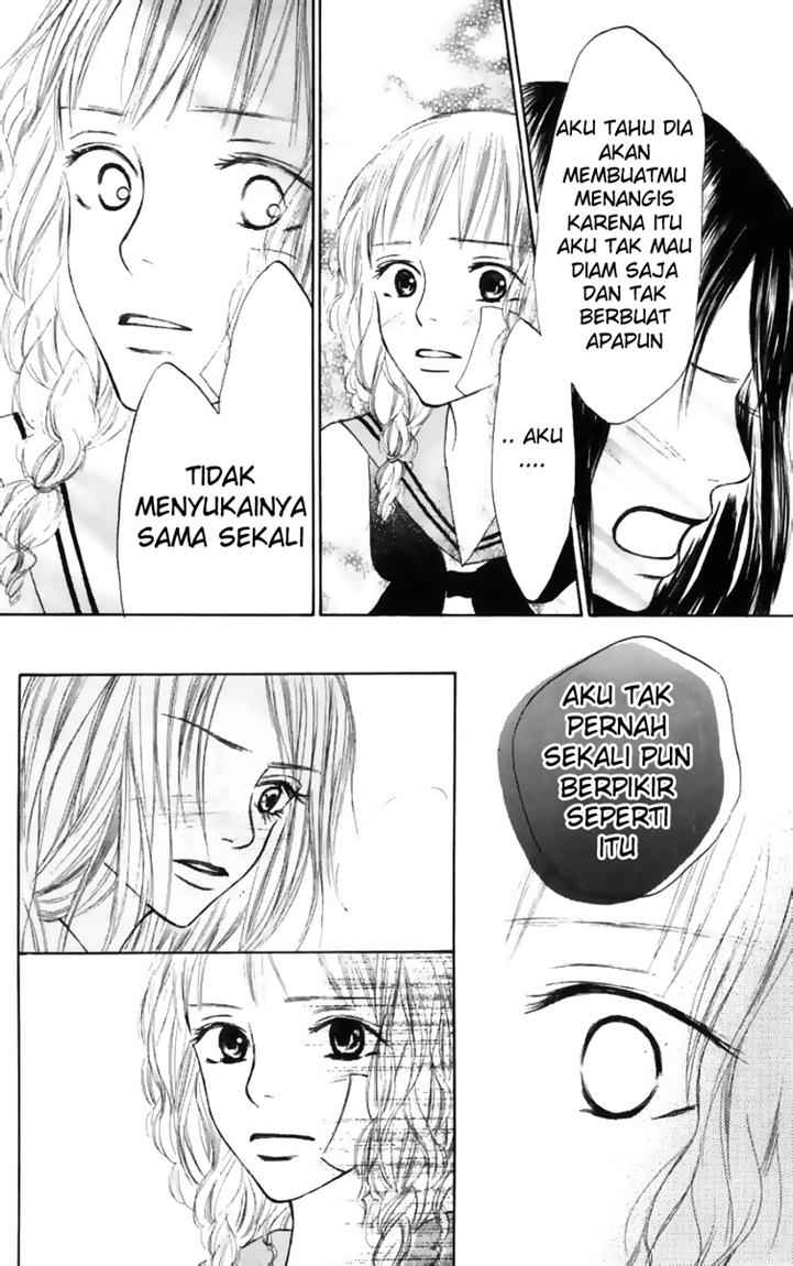 Chapter 5 - halaman 23