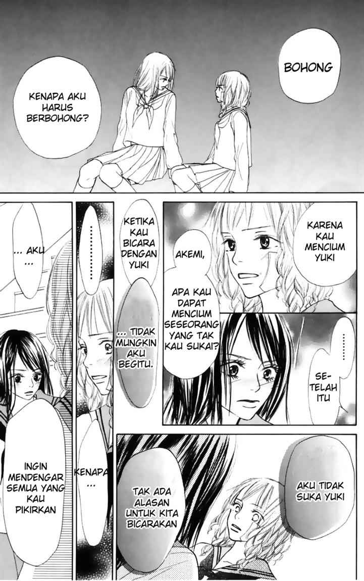 Chapter 5 - halaman 24