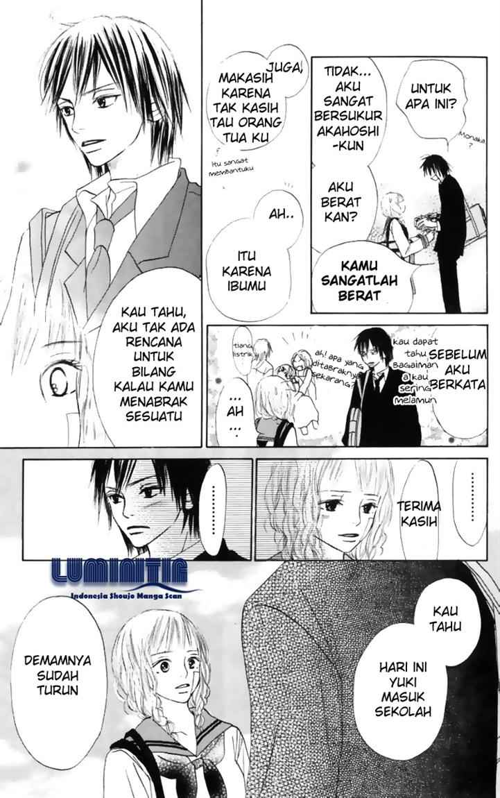 Chapter 5 - halaman 26