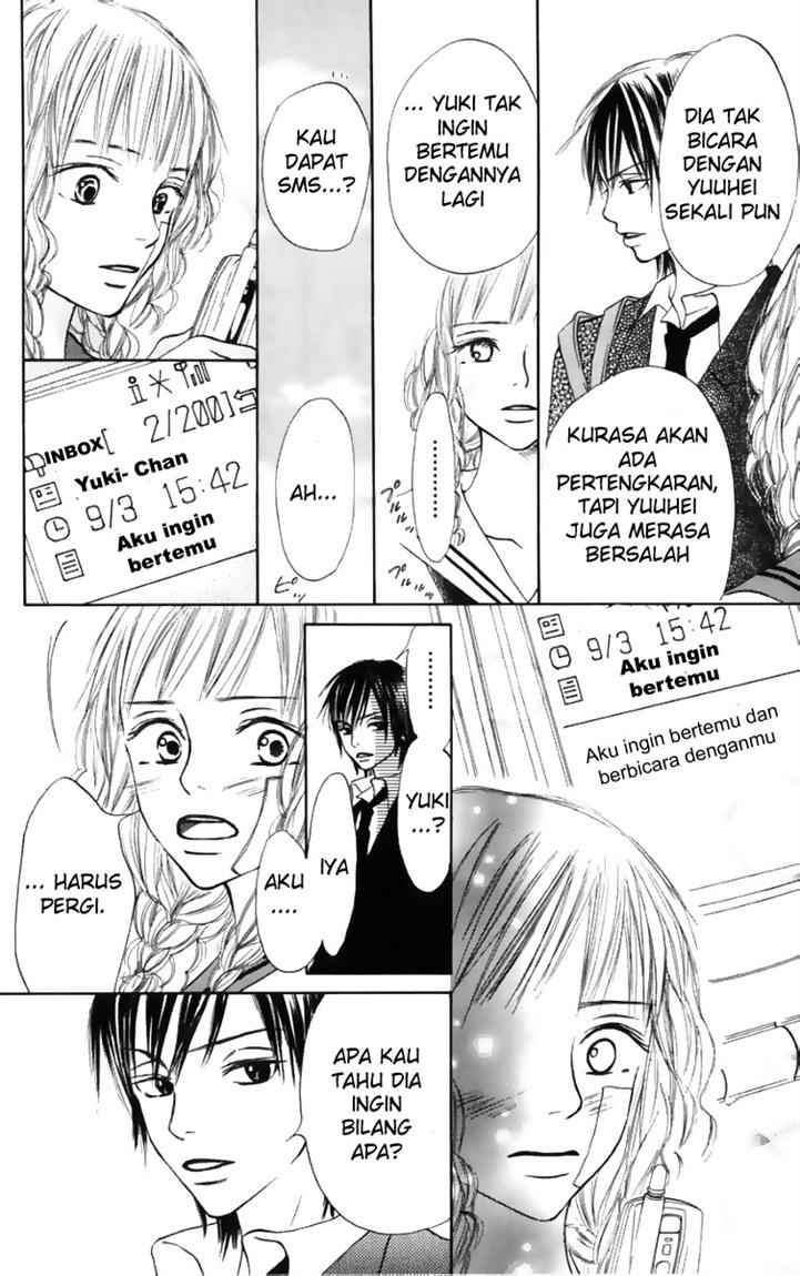Chapter 5 - halaman 27