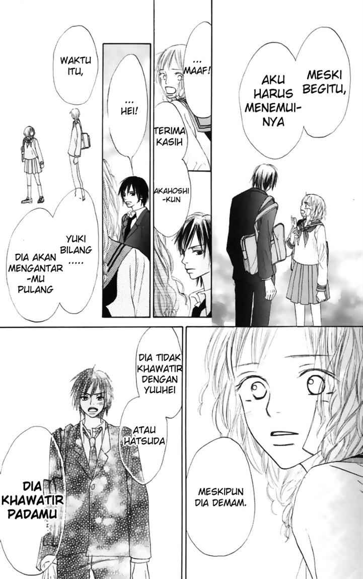 Chapter 5 - halaman 28