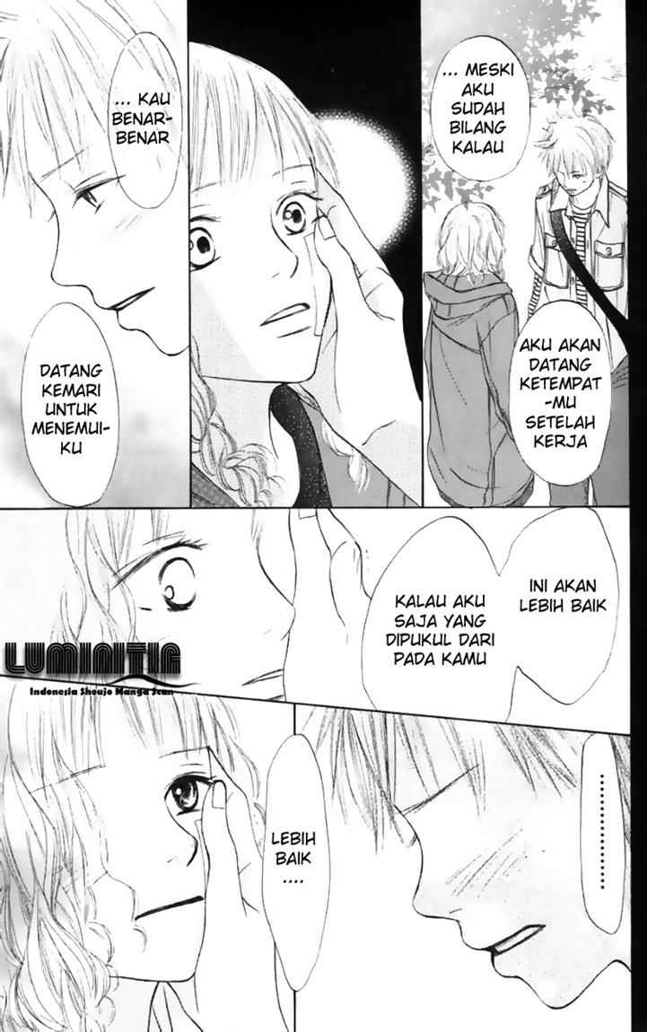 Chapter 5 - halaman 30