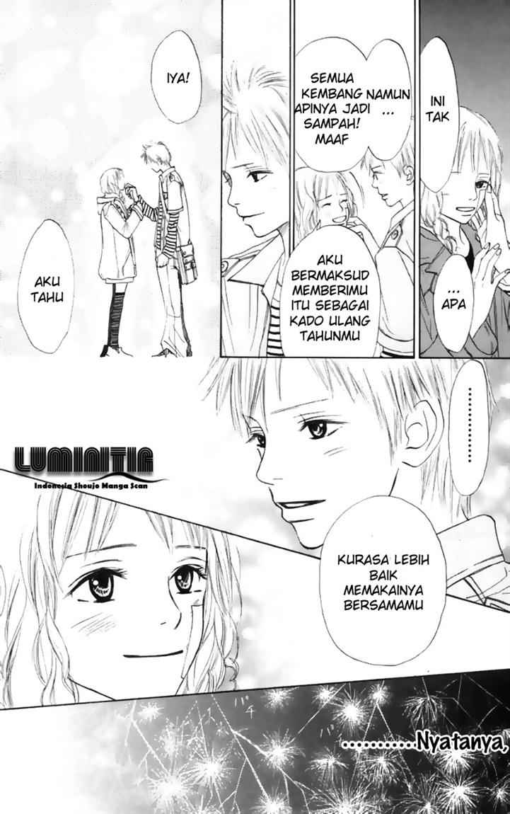 Chapter 5 - halaman 31