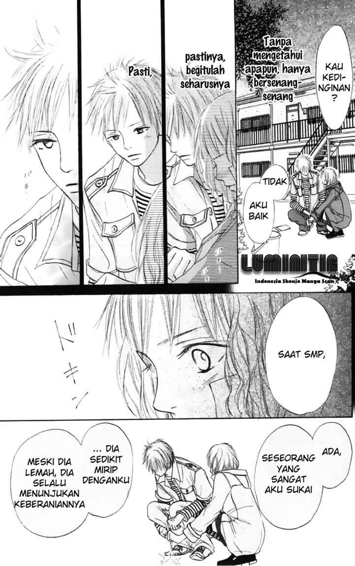 Chapter 5 - halaman 32