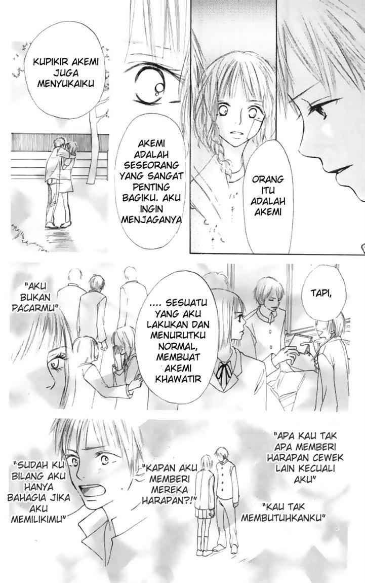 Chapter 5 - halaman 33