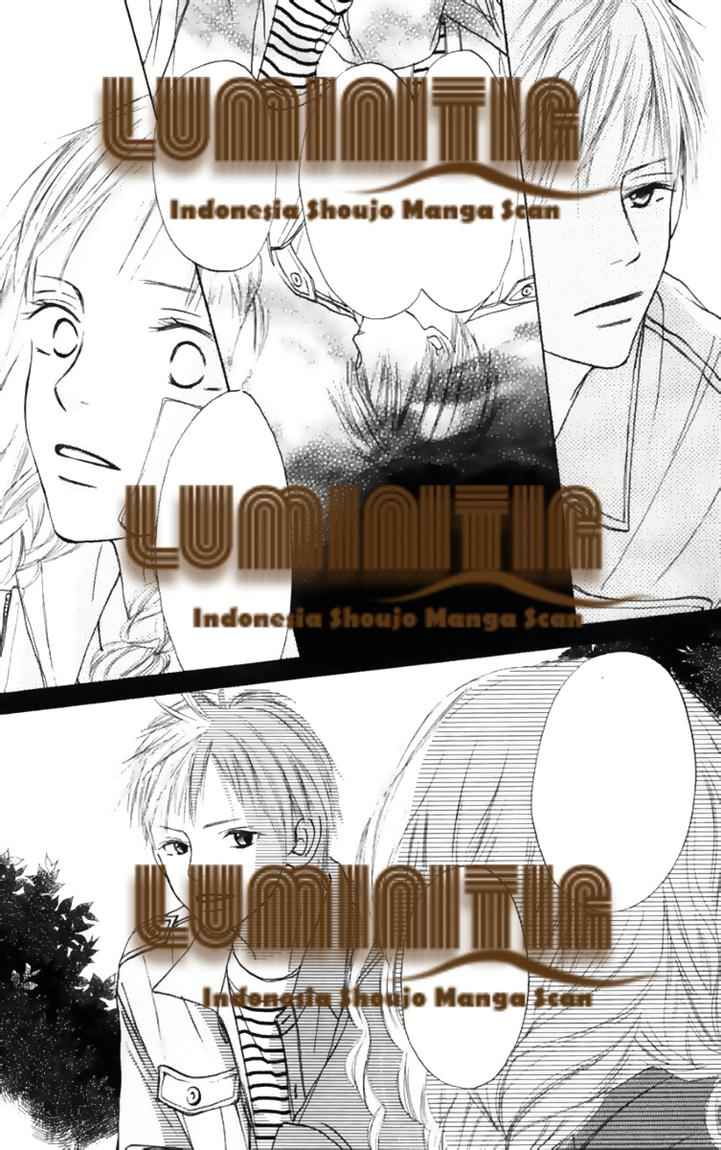 Chapter 5 - halaman 34