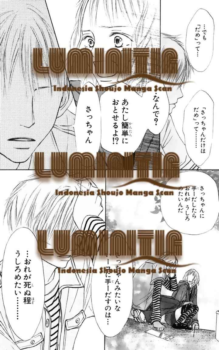 Chapter 5 - halaman 35