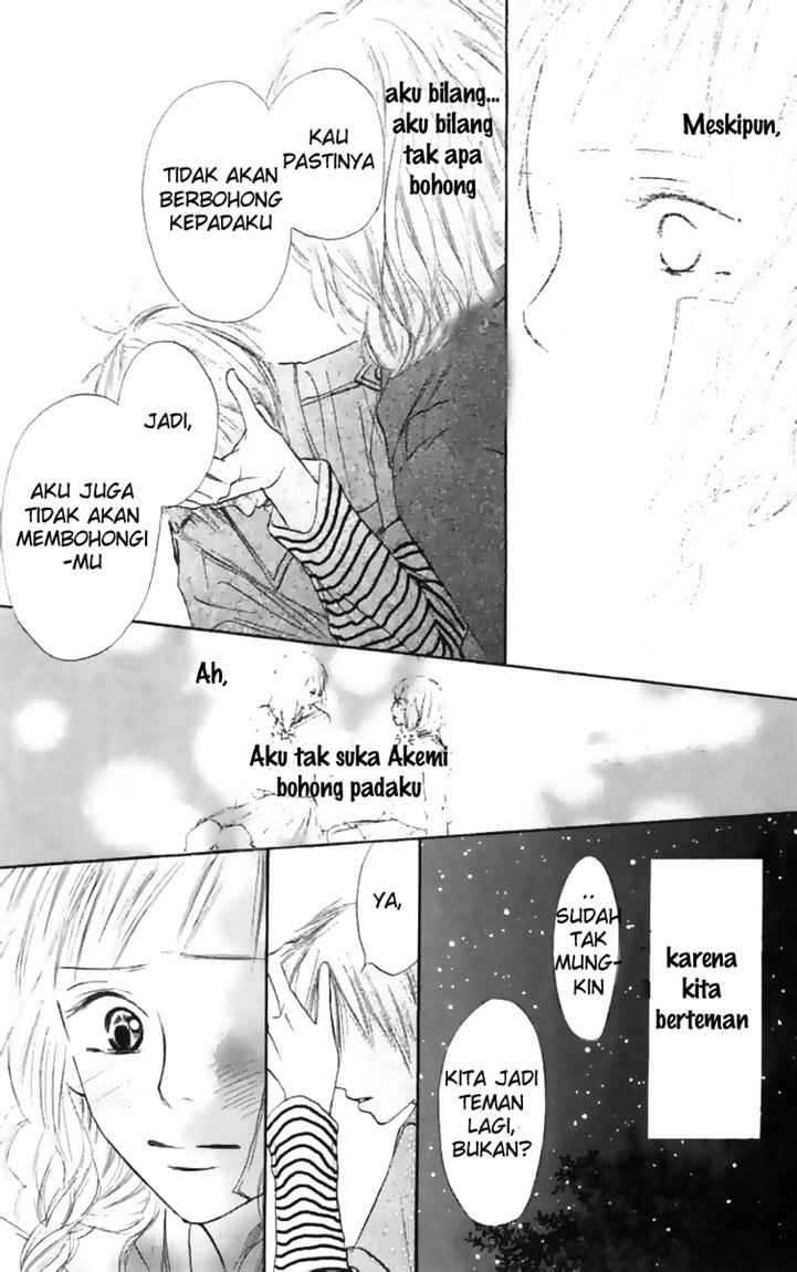 Chapter 5 - halaman 36