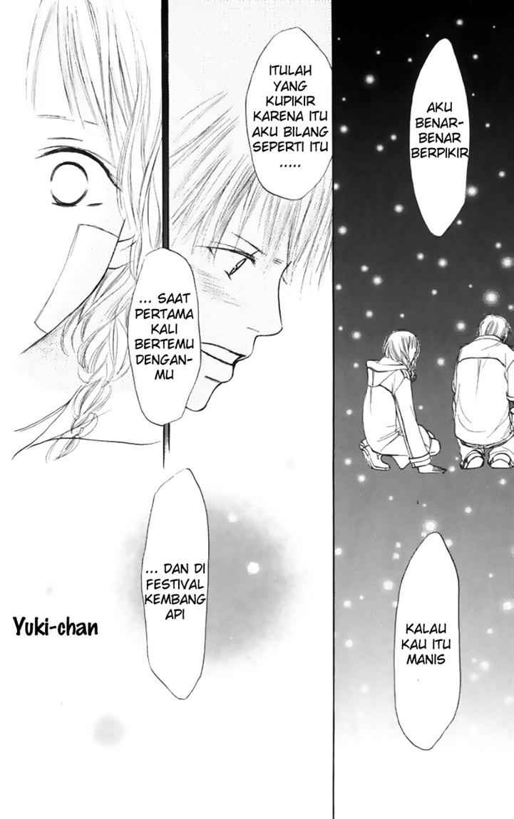 Chapter 5 - halaman 38