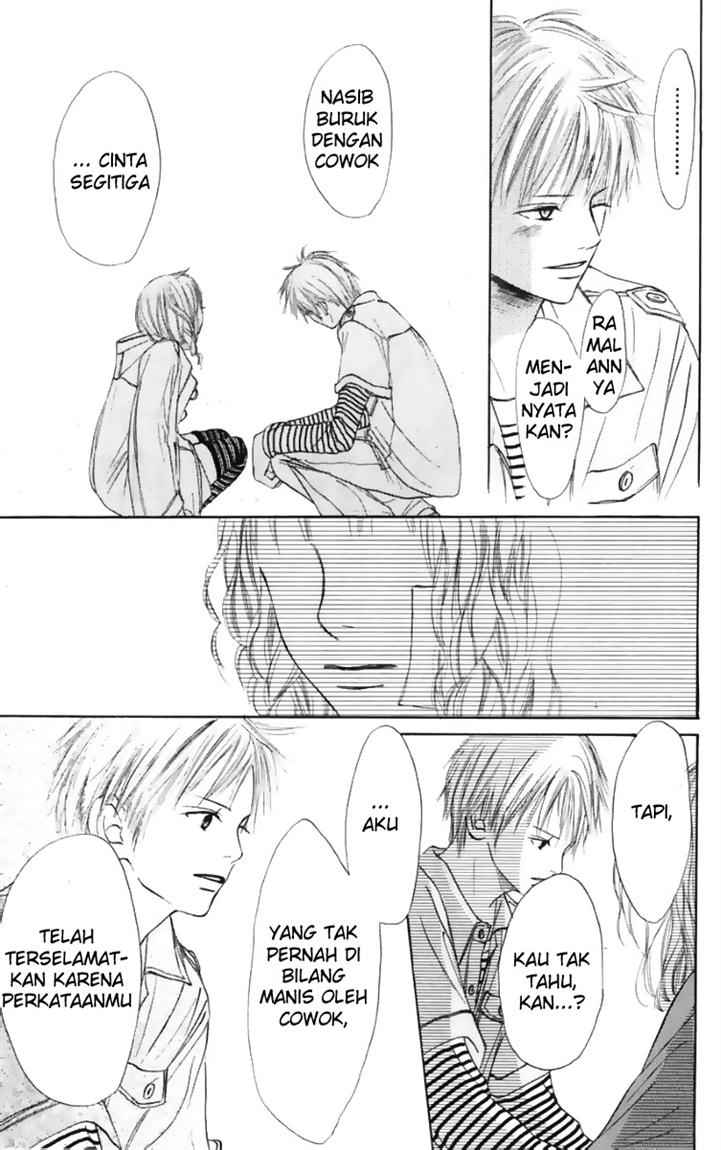 Chapter 5 - halaman 39