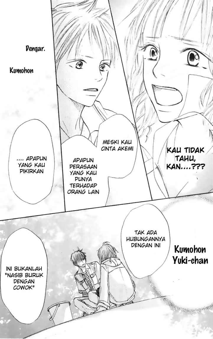 Chapter 5 - halaman 40