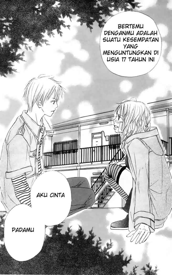 Chapter 5 - halaman 41