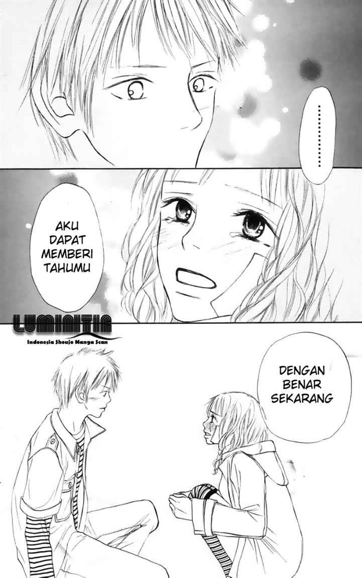Chapter 5 - halaman 42