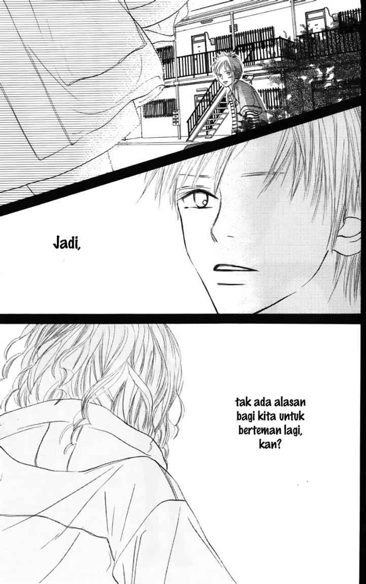 Chapter 5 - halaman 43