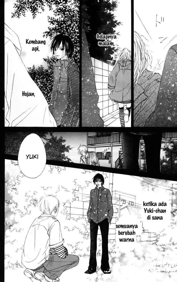 Chapter 5 - halaman 44
