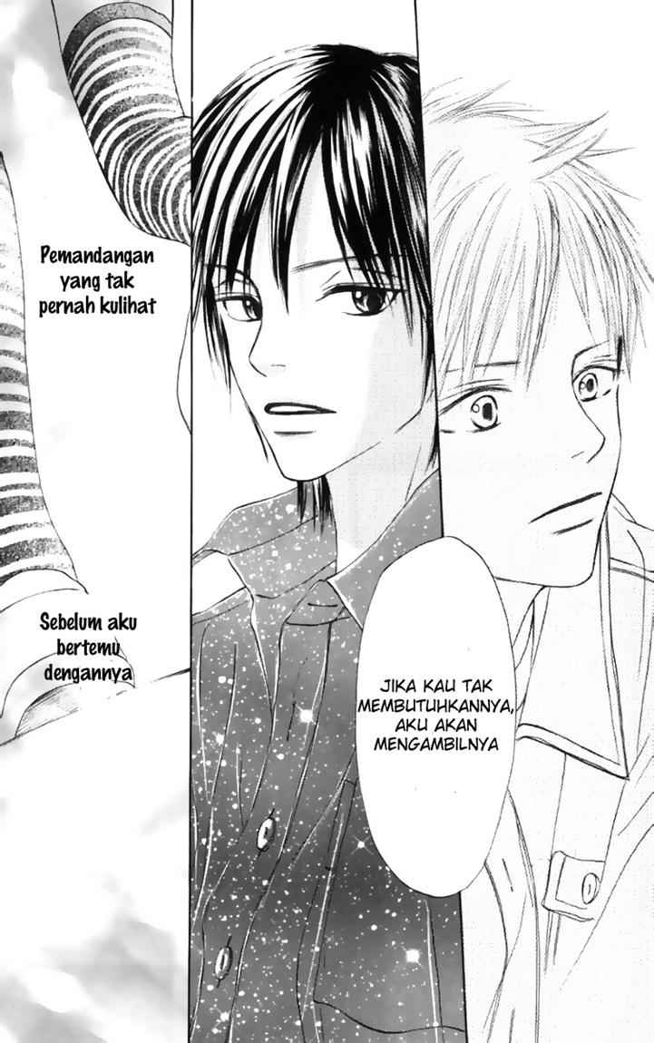 Chapter 5 - halaman 46