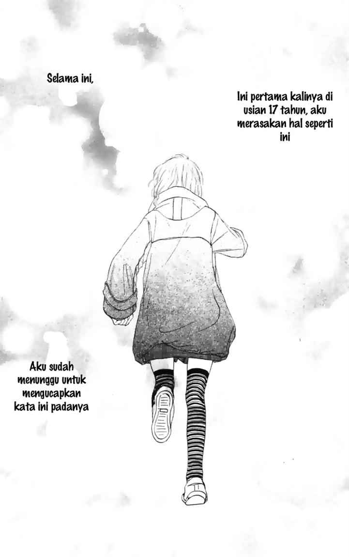 Chapter 5 - halaman 47