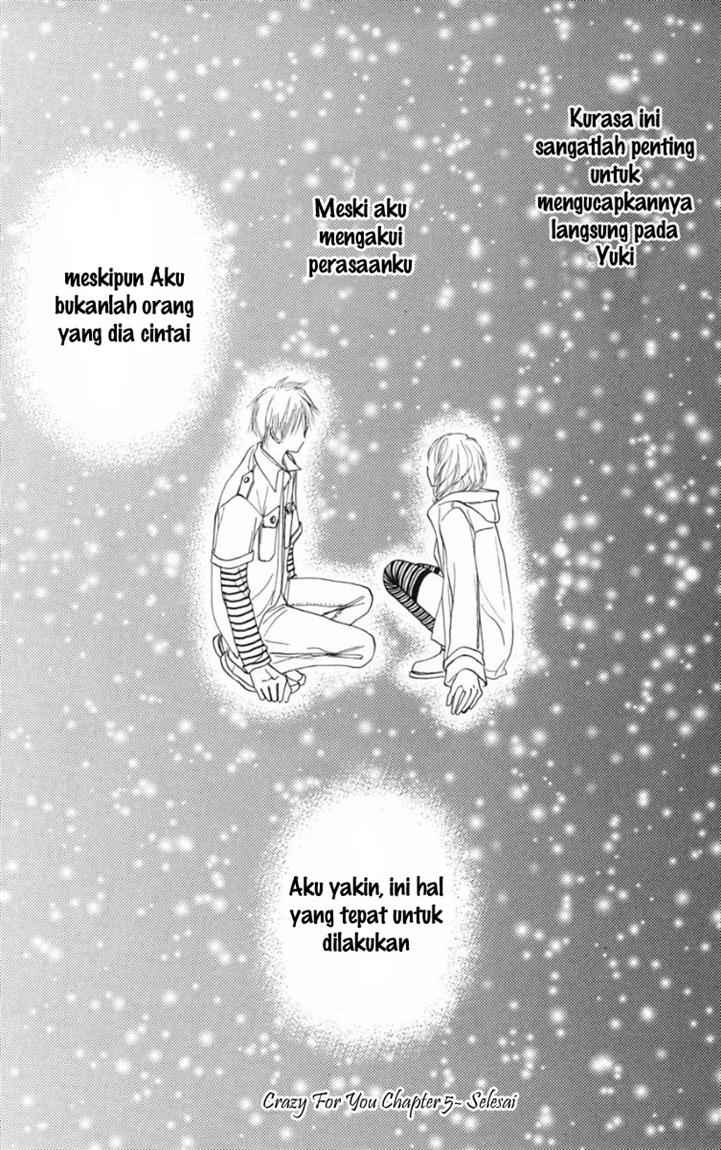 Chapter 5 - halaman 48