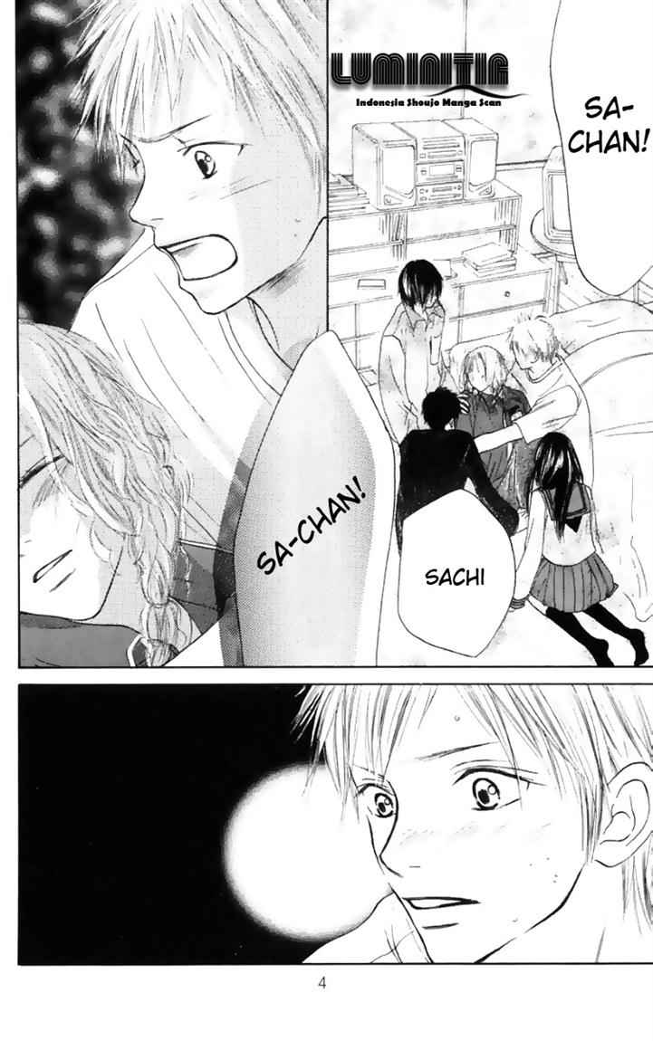 Chapter 5 - halaman 9