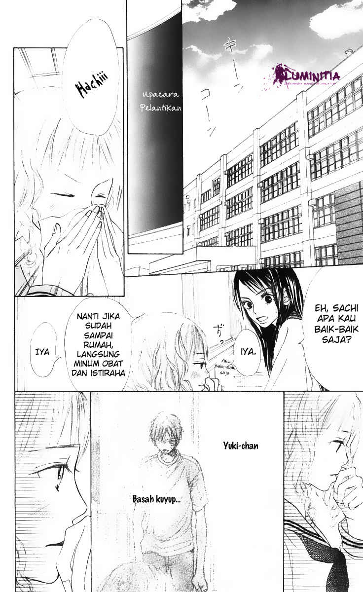 Chapter 4 - halaman 2