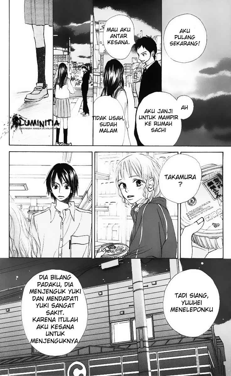 Chapter 4 - halaman 12