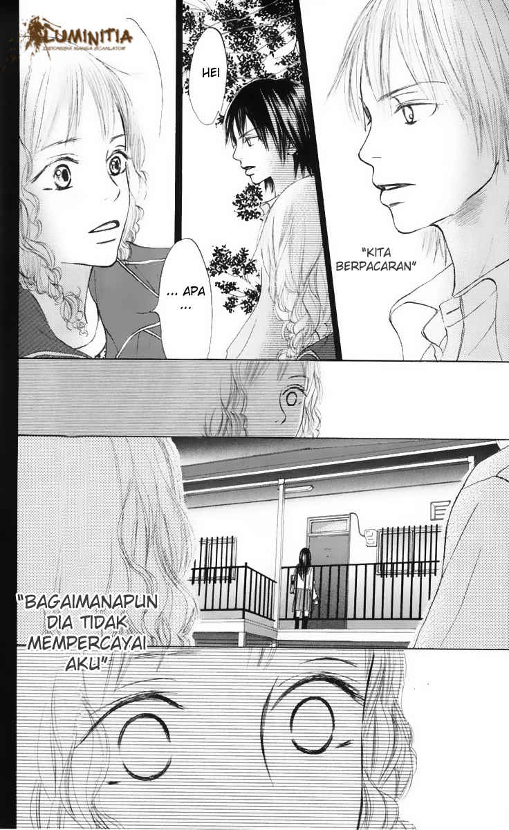 Chapter 4 - halaman 14