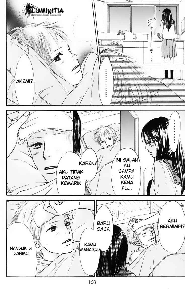 Chapter 4 - halaman 16