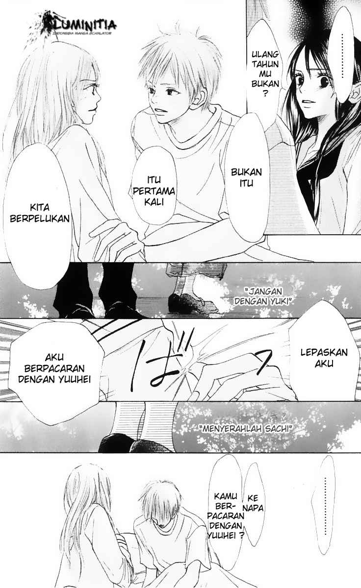 Chapter 4 - halaman 18