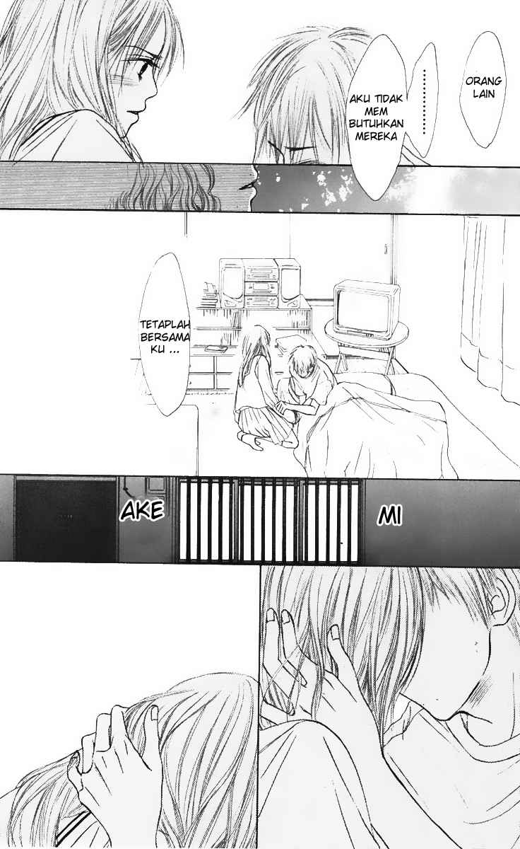 Chapter 4 - halaman 19