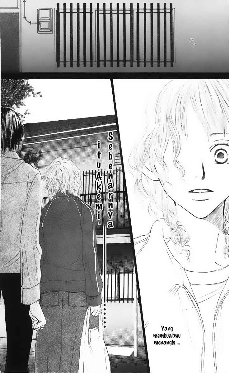 Chapter 4 - halaman 20