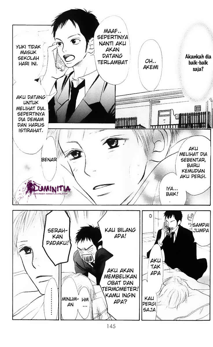Chapter 4 - halaman 3
