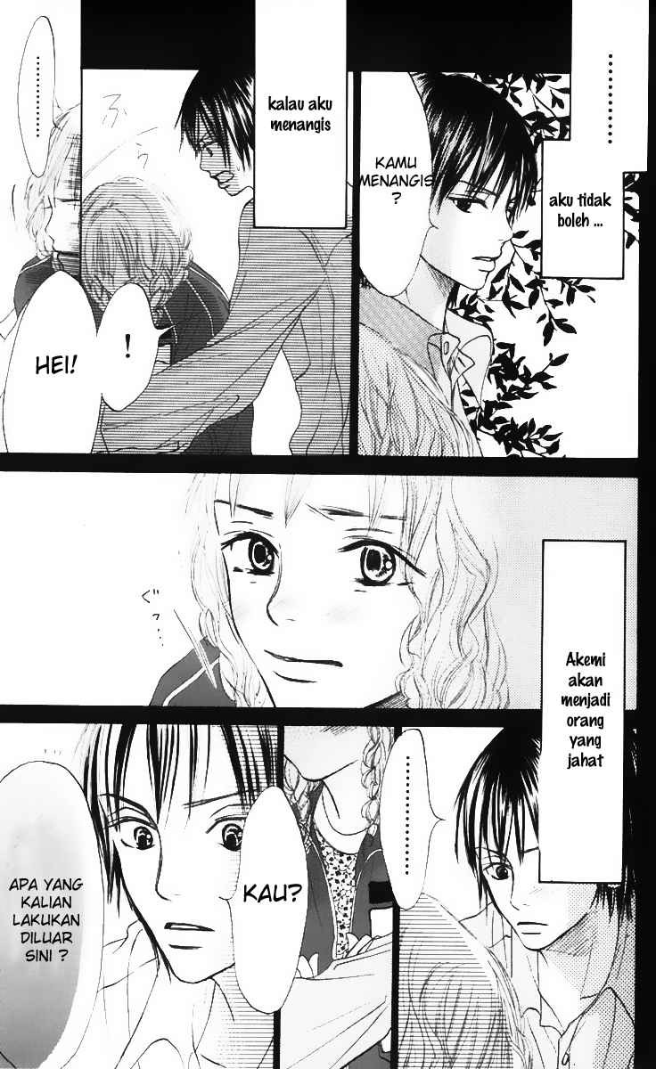 Chapter 4 - halaman 21