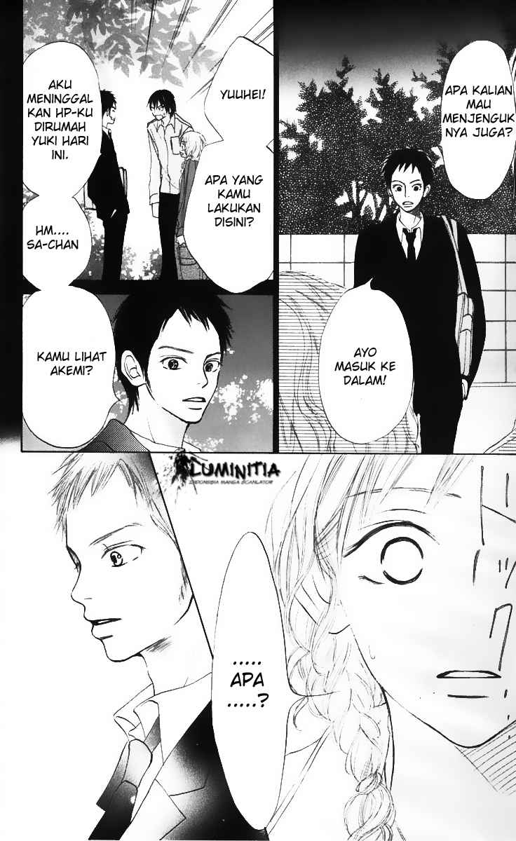 Chapter 4 - halaman 22