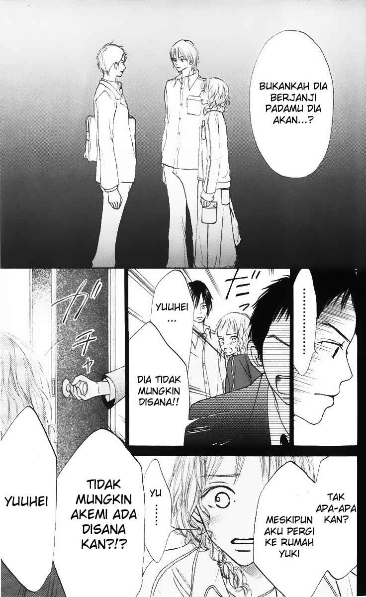 Chapter 4 - halaman 23